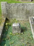 image of grave number 206701
